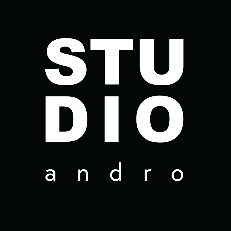 STUDIO ANDRO