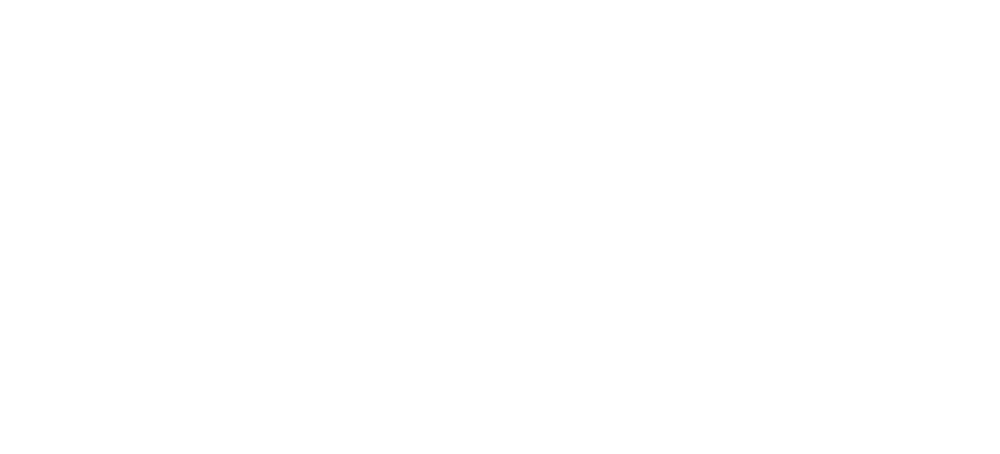 Old School Builders, Inc.