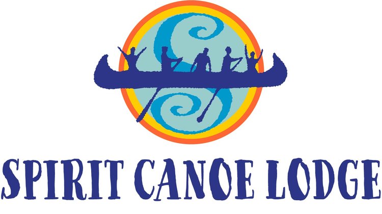 Spirit Canoe Lodge