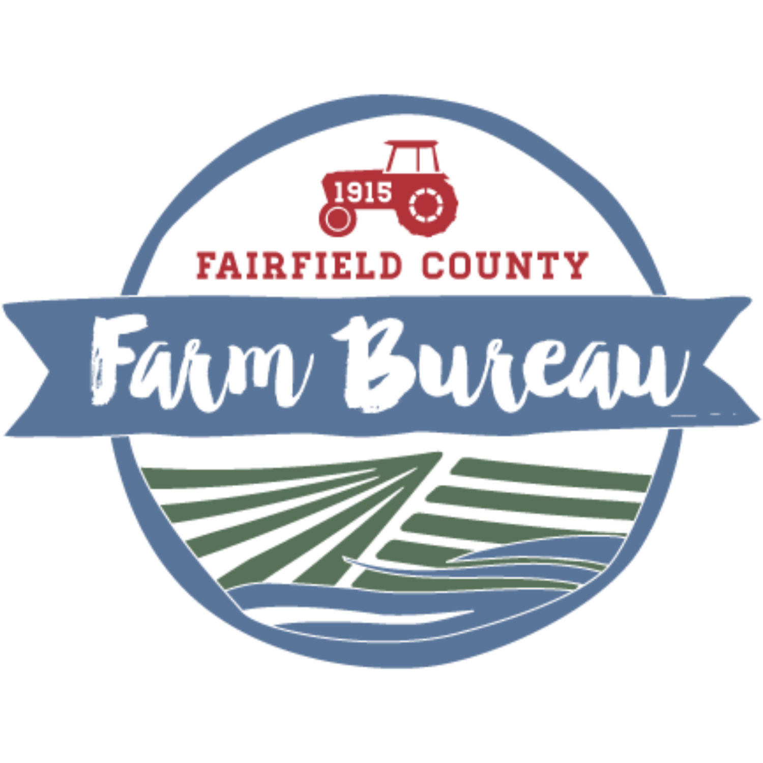 Links — Fairfield County CT Farm Bureau
