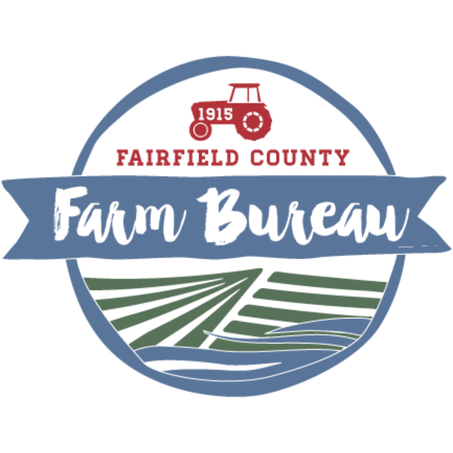 Fairfield County CT Farm Bureau