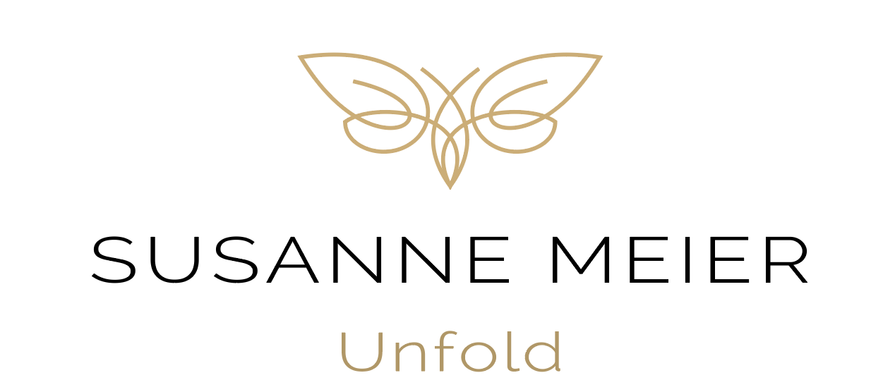 Susanne Meier Unfold