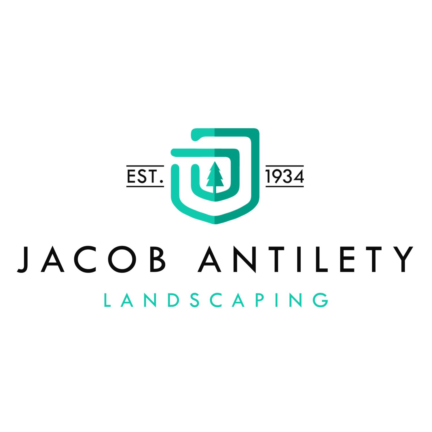 Jacob Antilety Landscaping