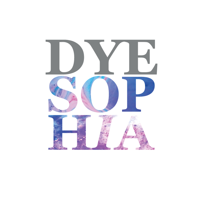 SOPHIA DYES