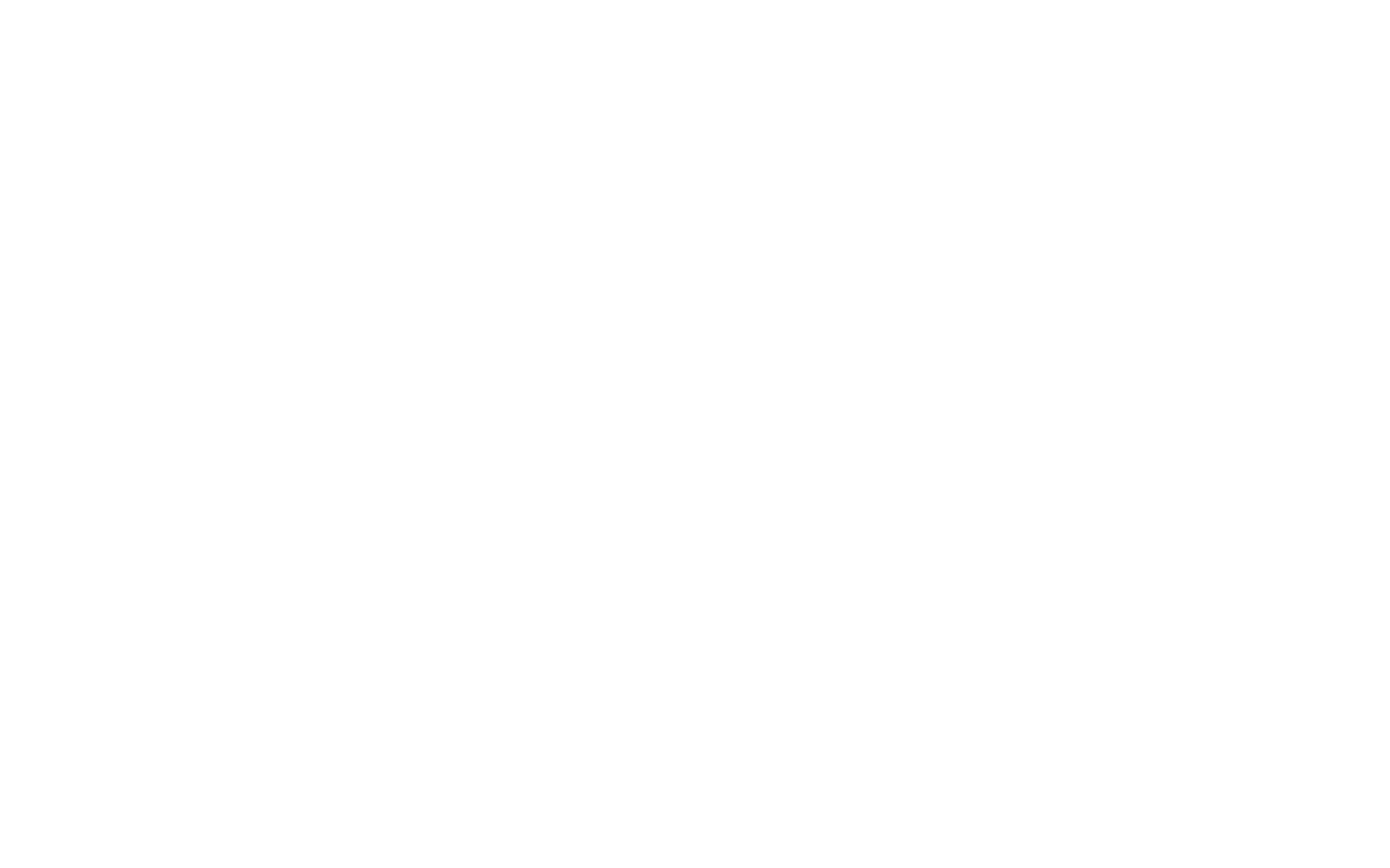 Studio Rose Vinet