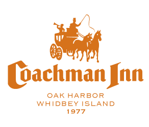 The Coachman Inn