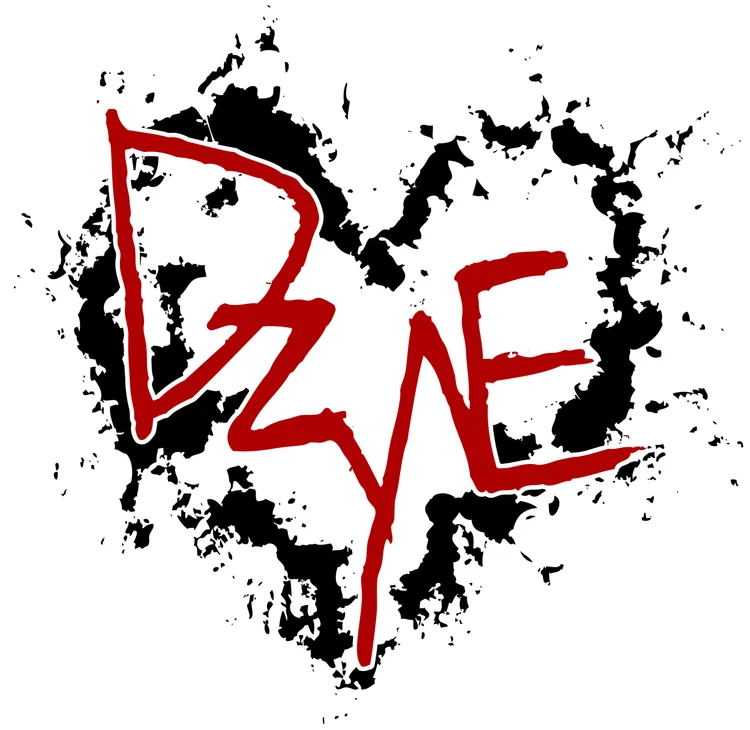 DZYNE©