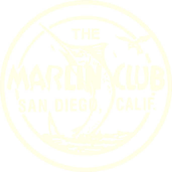 The Marlin Club