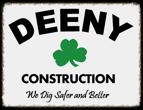 Deeny Construction