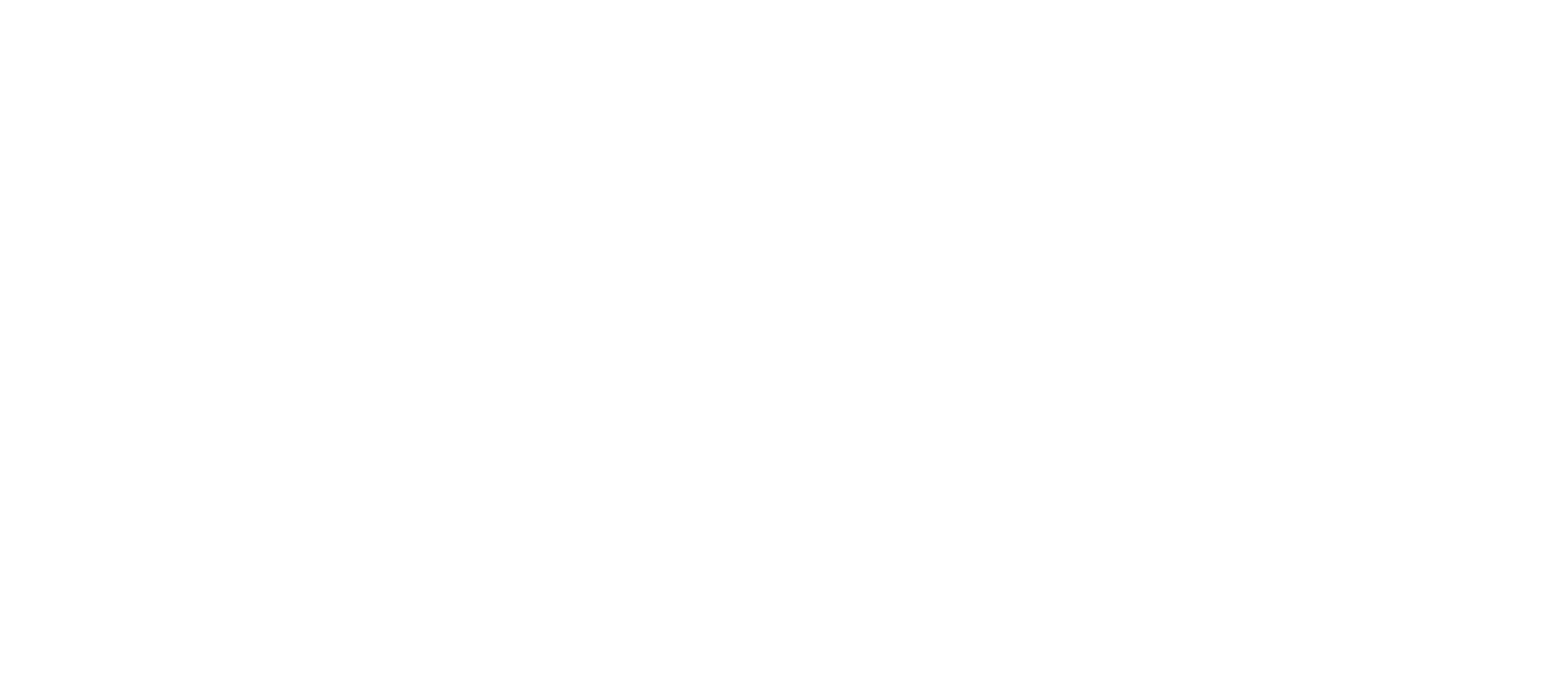 Kira Sciberras