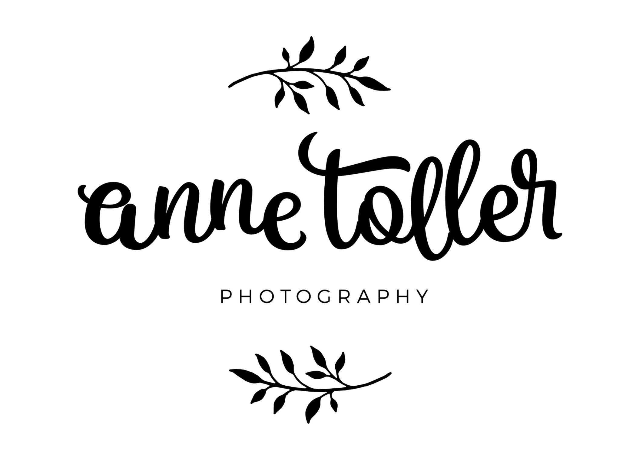 Anne Toller Photography