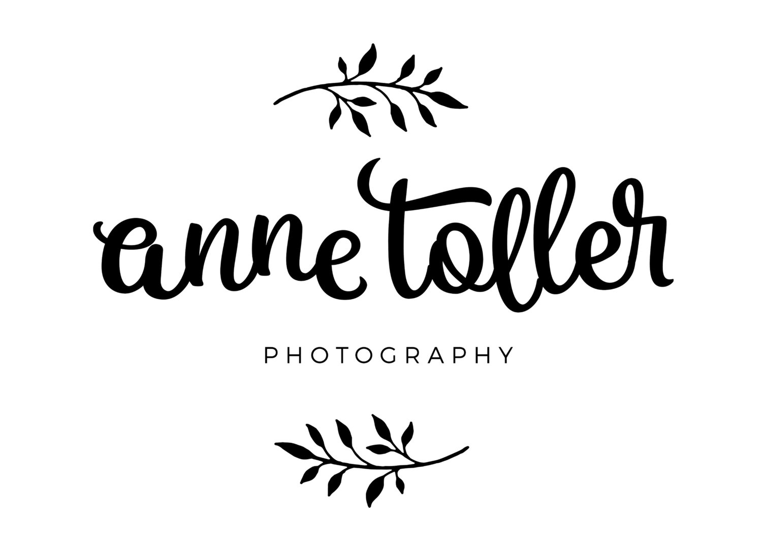 Anne Toller Photography