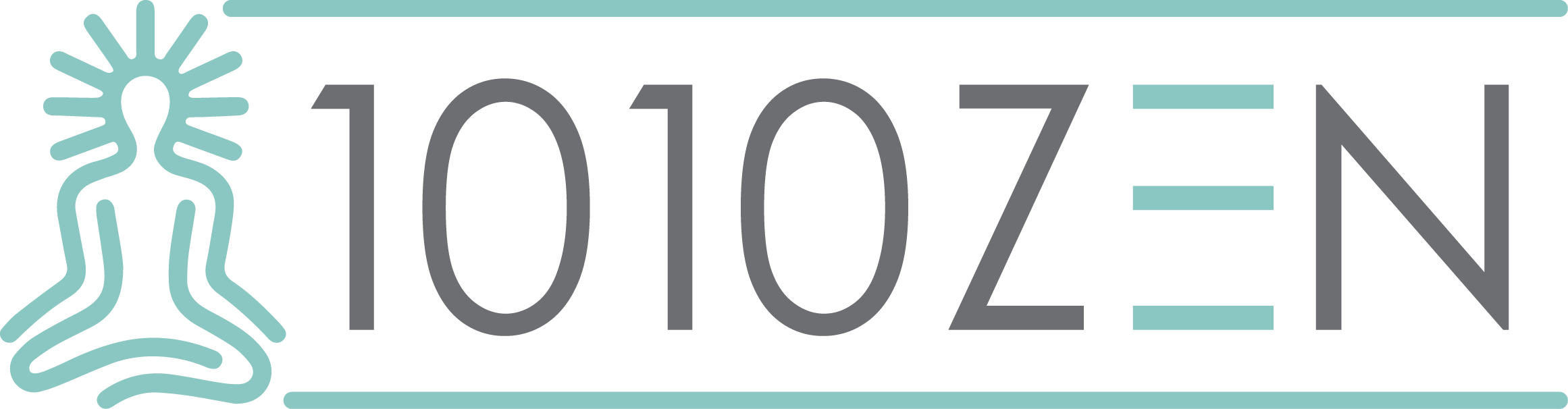 1010Zen