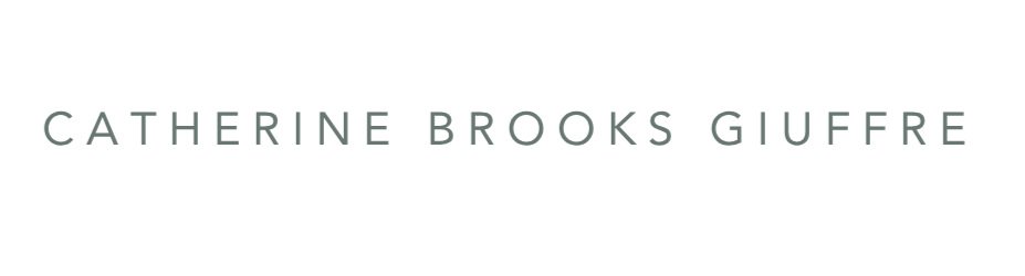 Catherine Brooks Giuffre