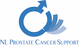 NL Prostate Cancer Support Groups