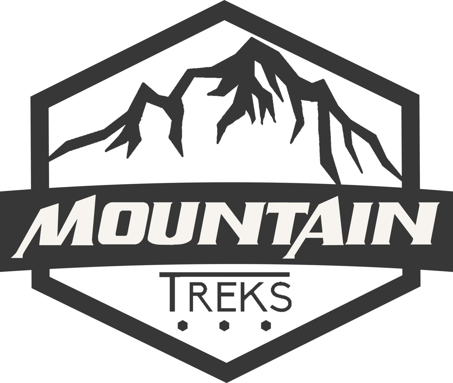 Mountain Treks