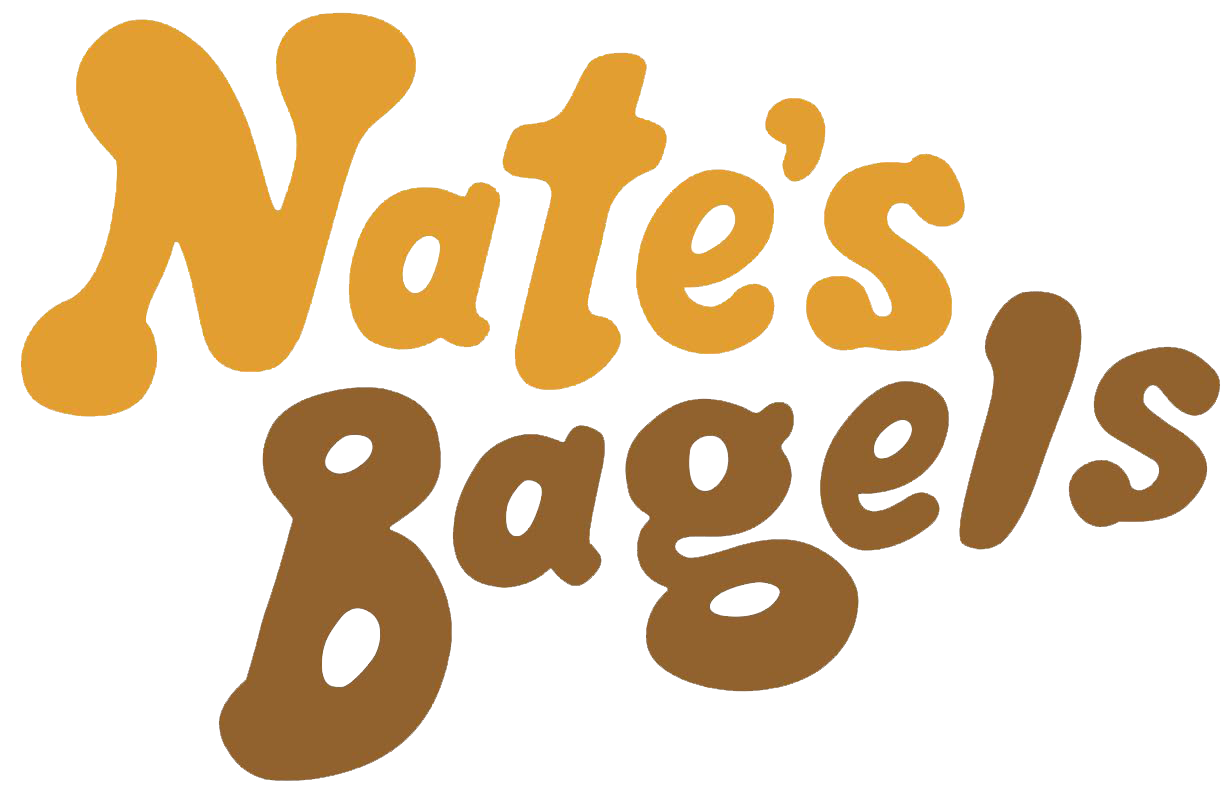 Nate&#39;s Bagels