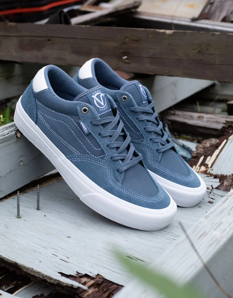 vans shoes 8.5