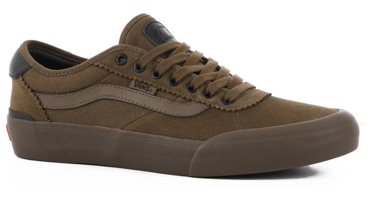 vans shop online