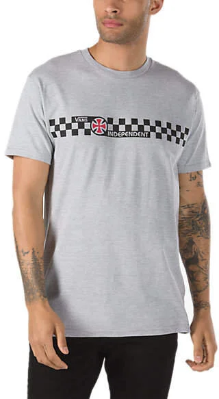 T-Shirts M — The Joker Shop Online 