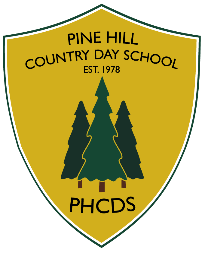 Pine Hill Country Day School