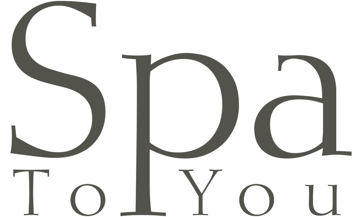 Spa To You
