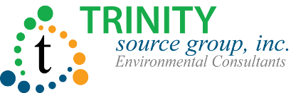 Trinity Source Group, Inc.