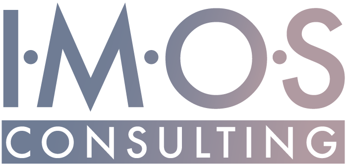 IMOS Consulting