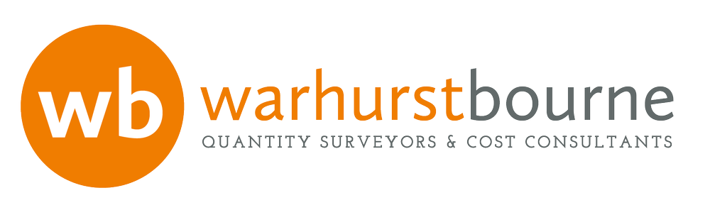 warhurstbourne