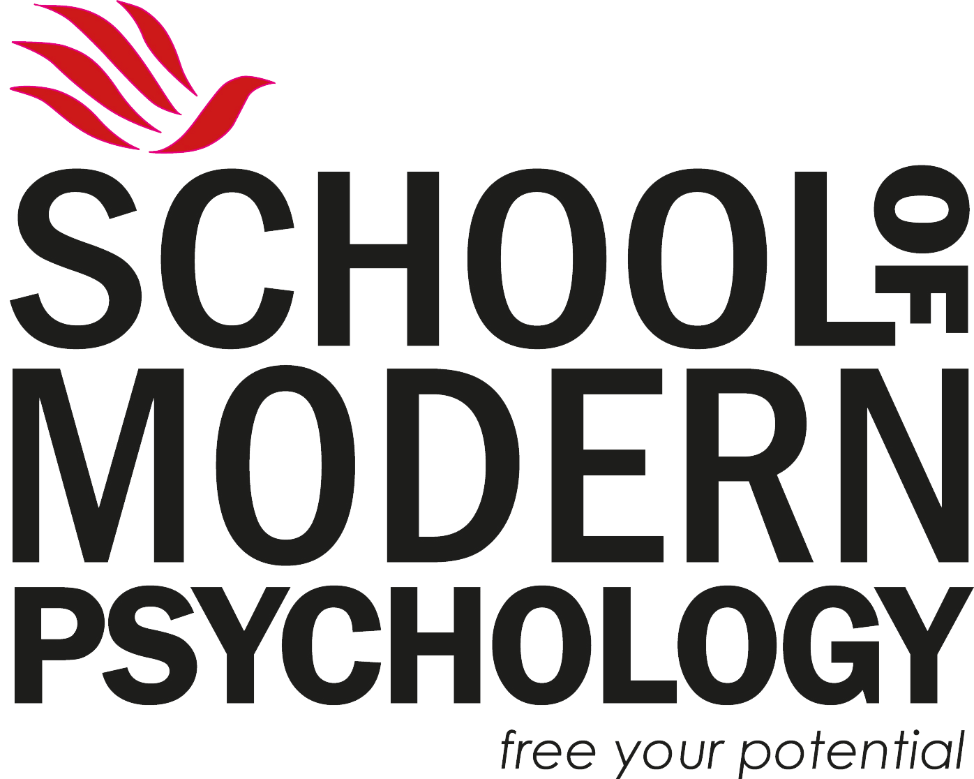 School of Modern Psychology