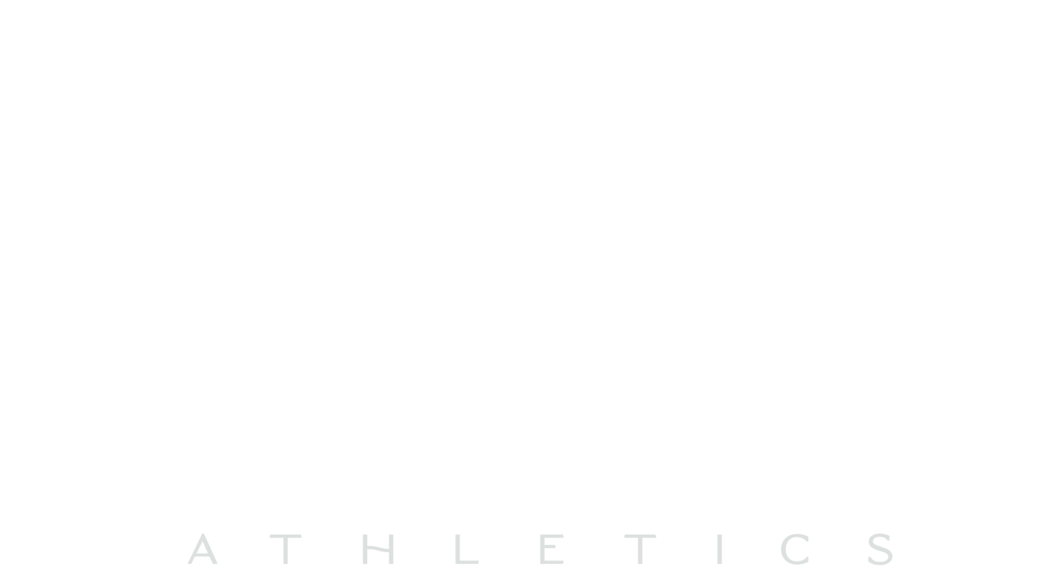 Black Tusk Athletics