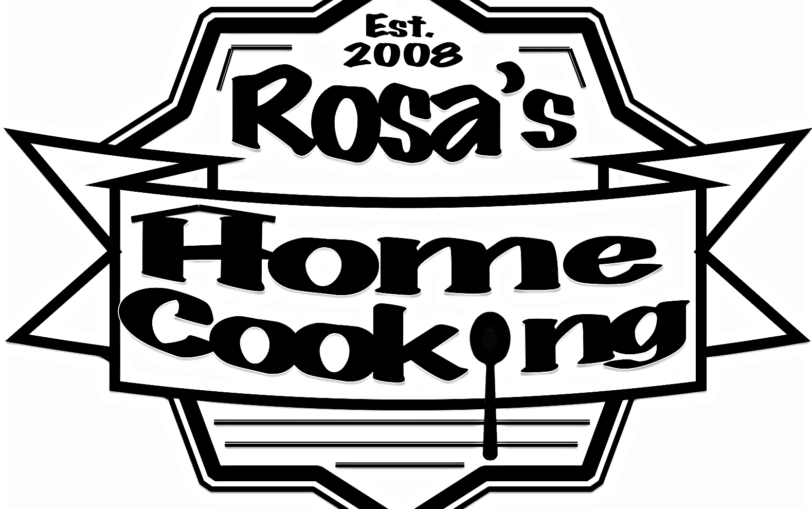 Rosas Home Cooking LLC