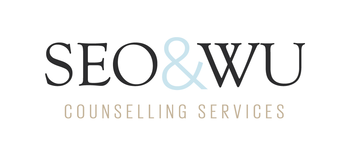 Seo & Wu Counselling Services