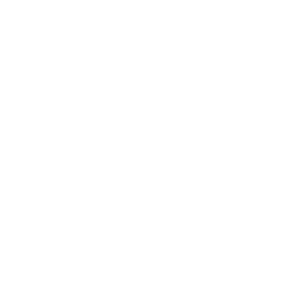Rob Lambert Films