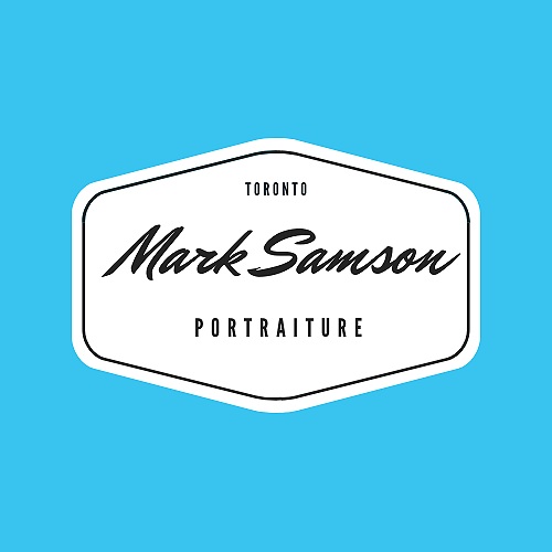 Mark Samson