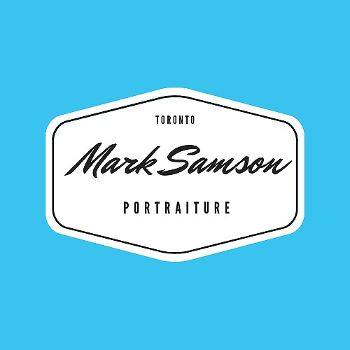Mark Samson