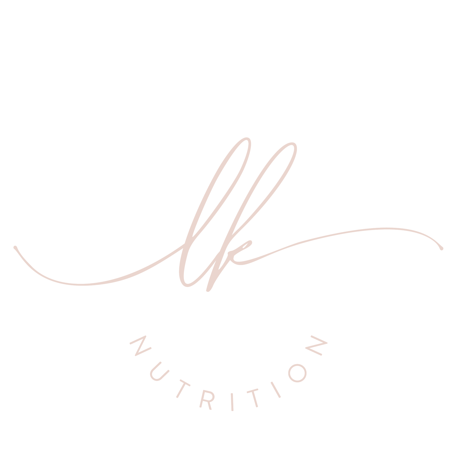 Leah Kaufman Nutrition
