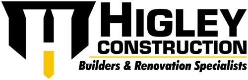 Higley Construction