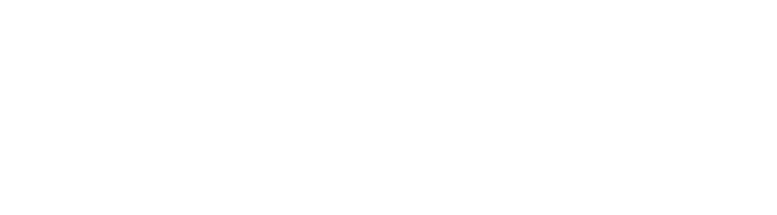 Mass Hardscapes