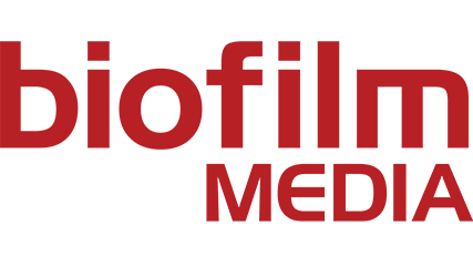 biofilm MEDIA