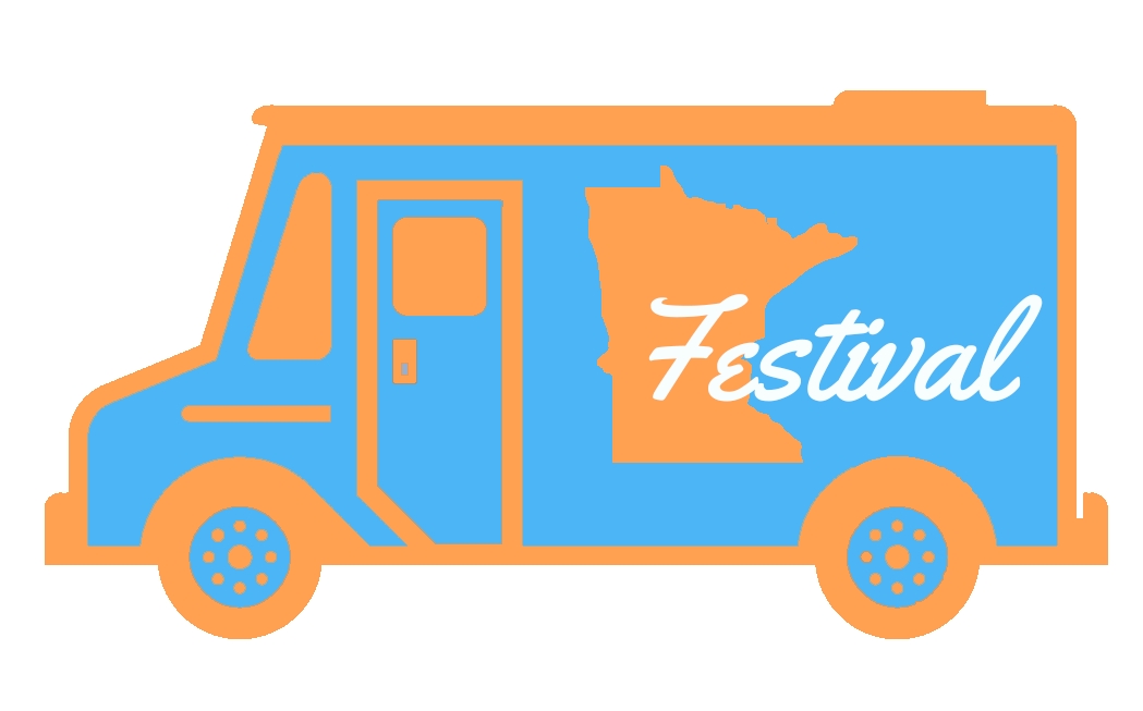  Food Truck Festival!