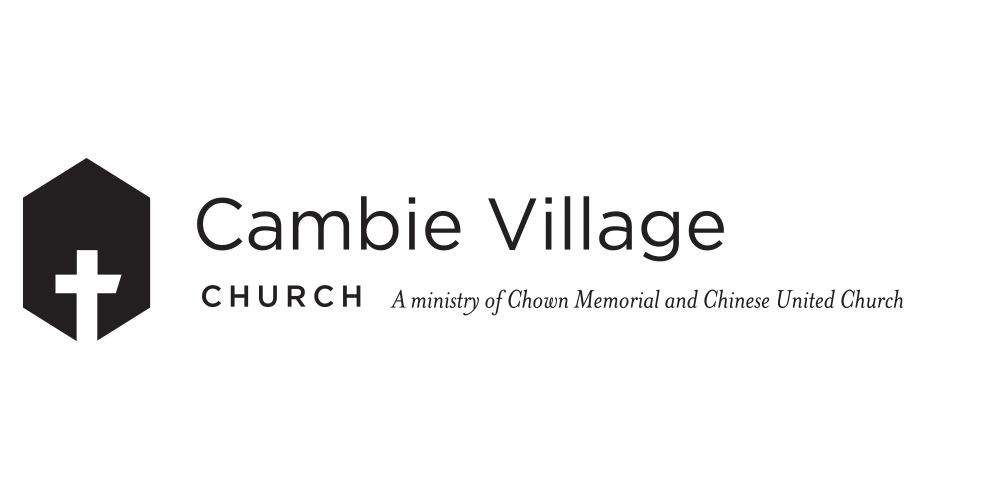 Cambie Village Church