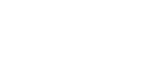 Nautilus Counseling