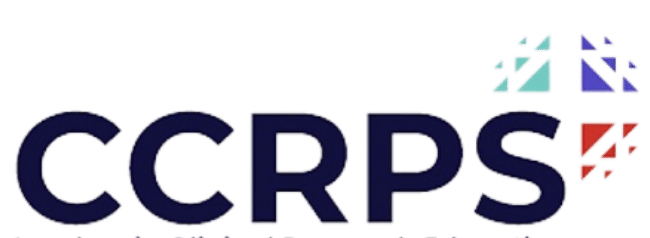 CCRPS Clinical Research Taininrg