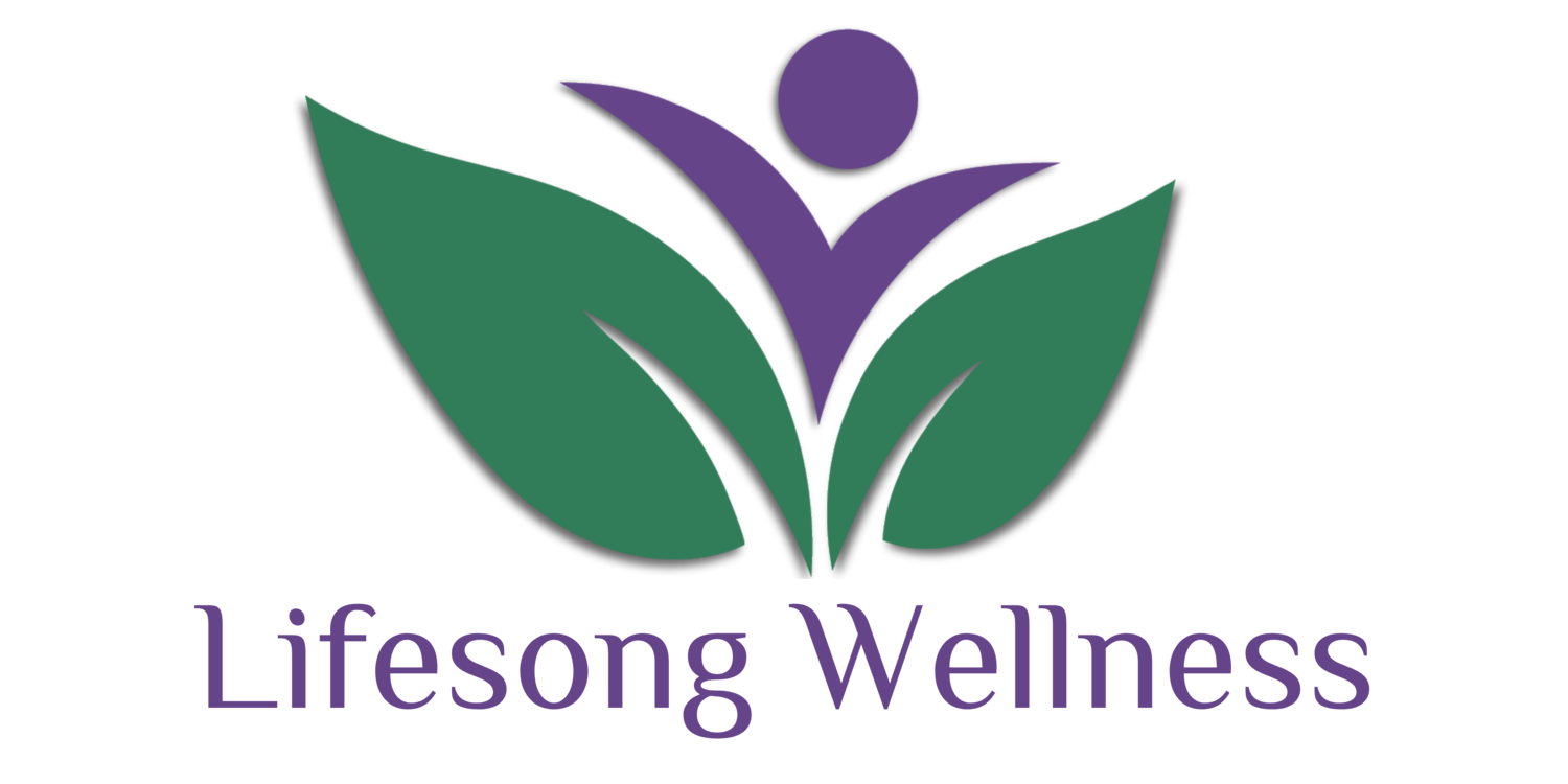 Lifesong Wellness