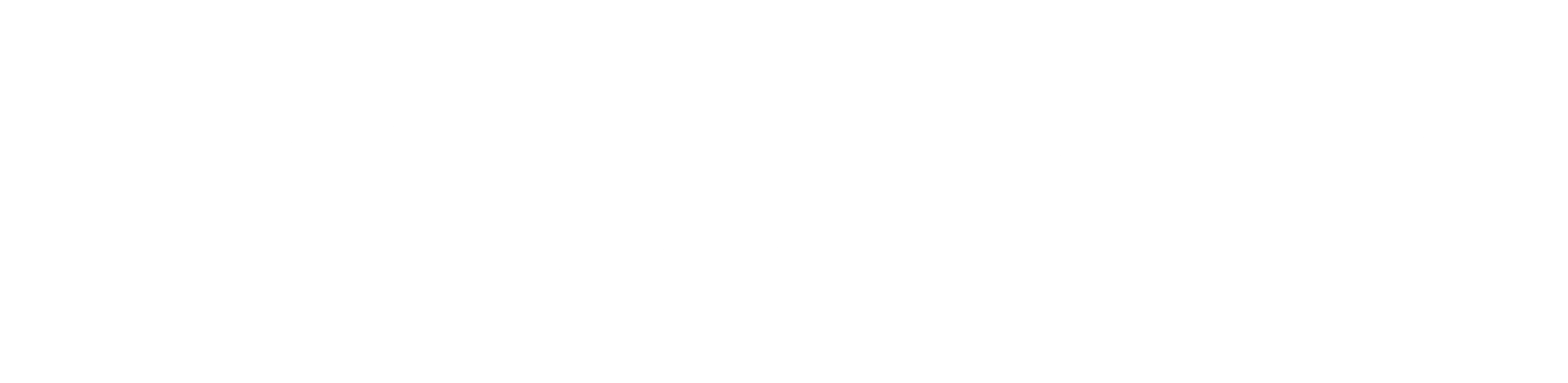 My Rehab + Wellness