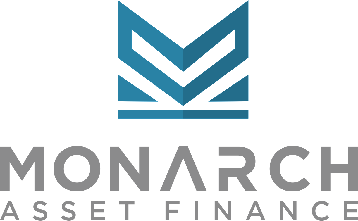Monarch Asset Finance | Monarch Equipment Finance | Monarch Lease Finance | Office Equipment & Fit Out Finance | Leasing