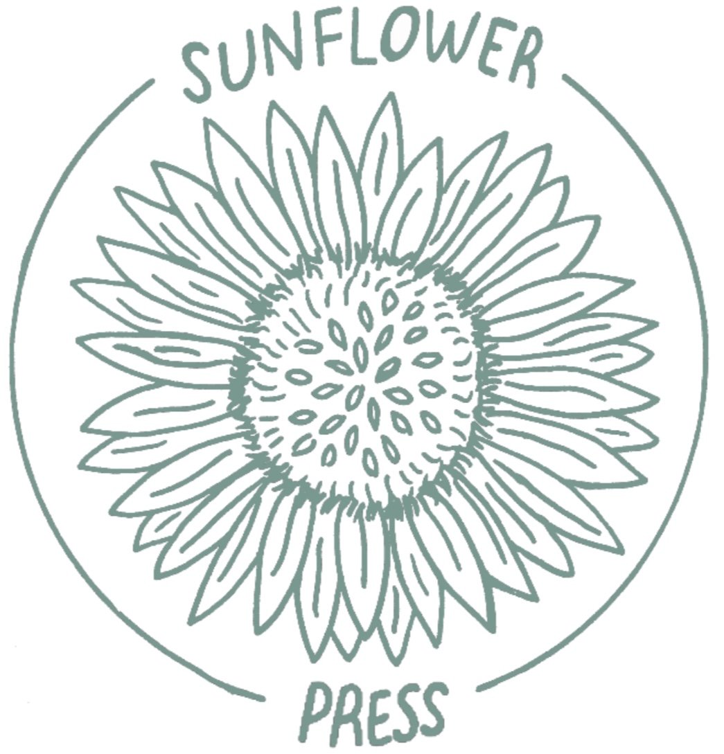 Sunflower Press