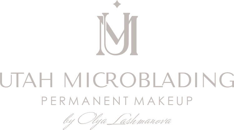 Utah Microblading