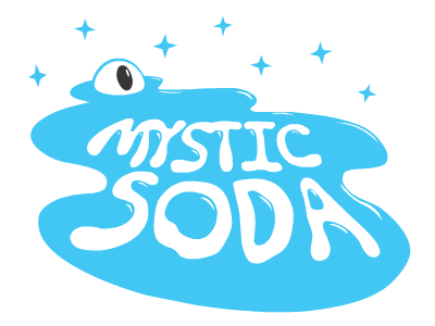 MYSTIC SODA
